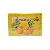 Té Tlanchalahua - CBC - 30 Piezas